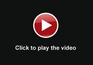 <center>Pelantikan_Pengurus OSIM, PMR dan PASKIB</center> video